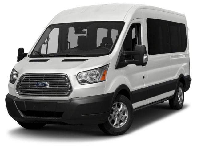 ford transit wagon 2018 1FBZX2CM6JKA72151 image ford transit wagon 2018 1FBZX2CM6JKA72151 image